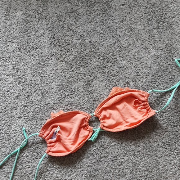 Bikini Top - Picture 2 of 5